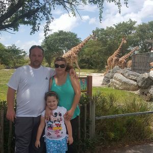 Meet your Posher, Macovei